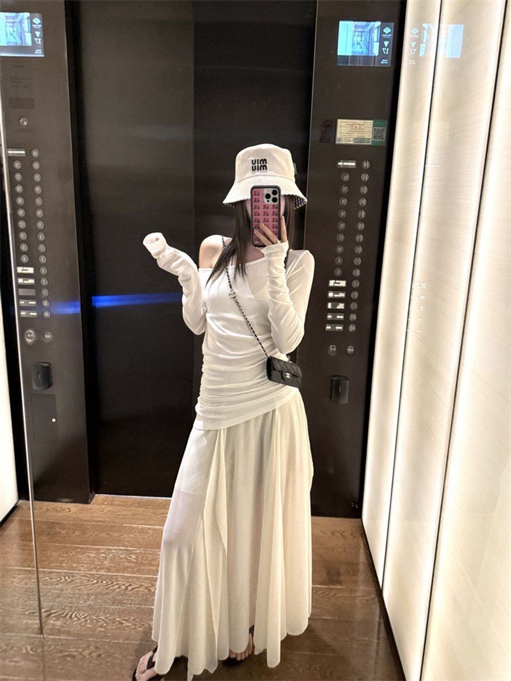 7d86c74762c26da769df251aec6cdbb0