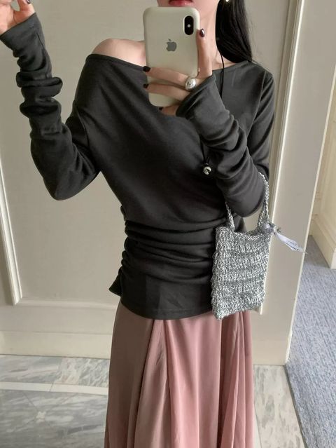 9d498d453b86a826085b7ac9d6558403