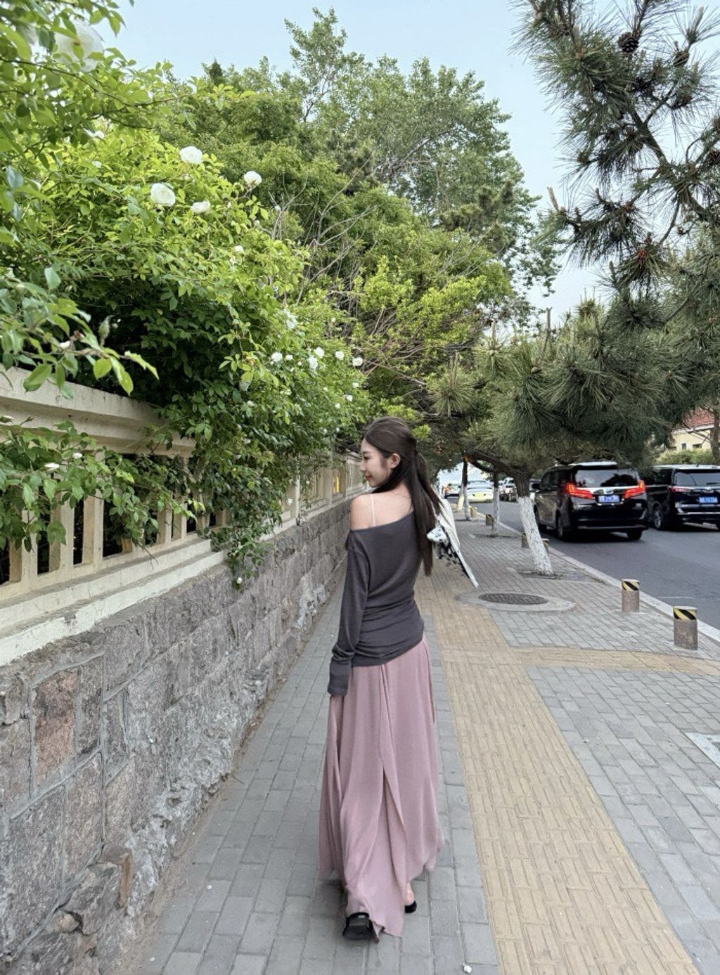 f9b5e6aff890709d6ab6d89dd6efdb31