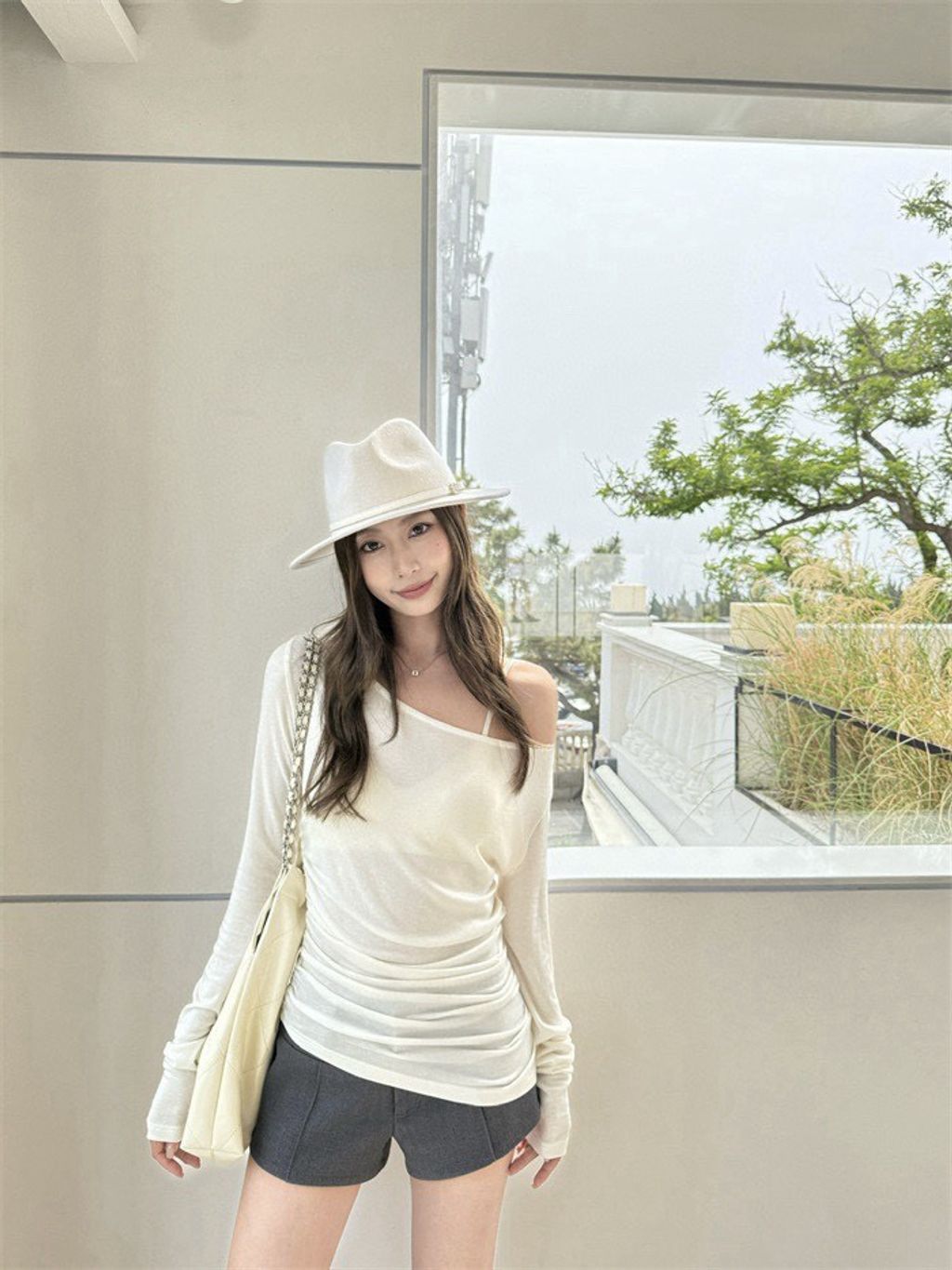 c50a5854dd8adef354138eec2971880b