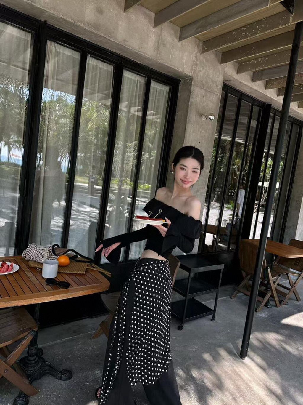 9fb0fafc254b2adb3f291bef36284af9