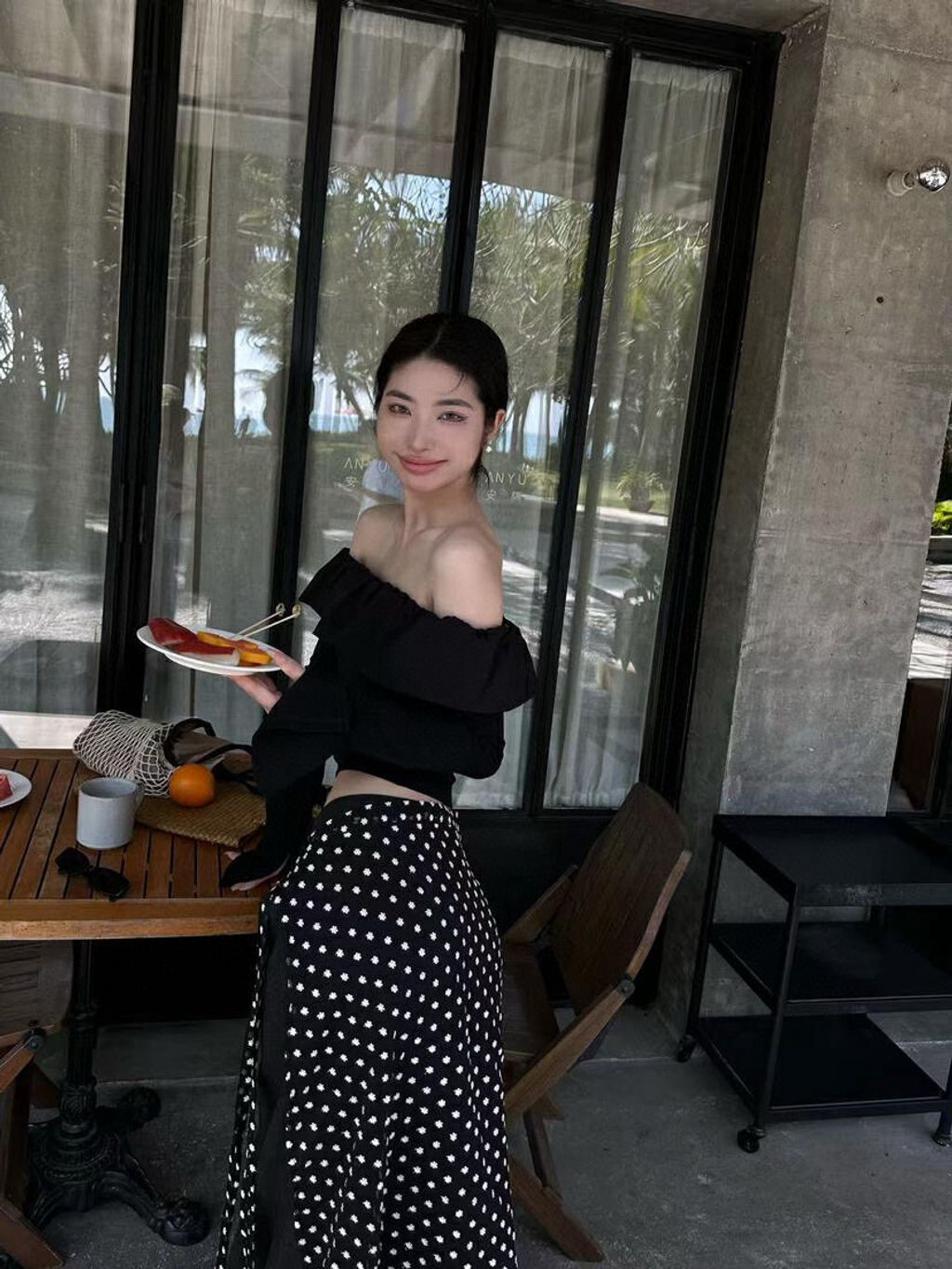 348827712f5d18318c17f973c8acabf9