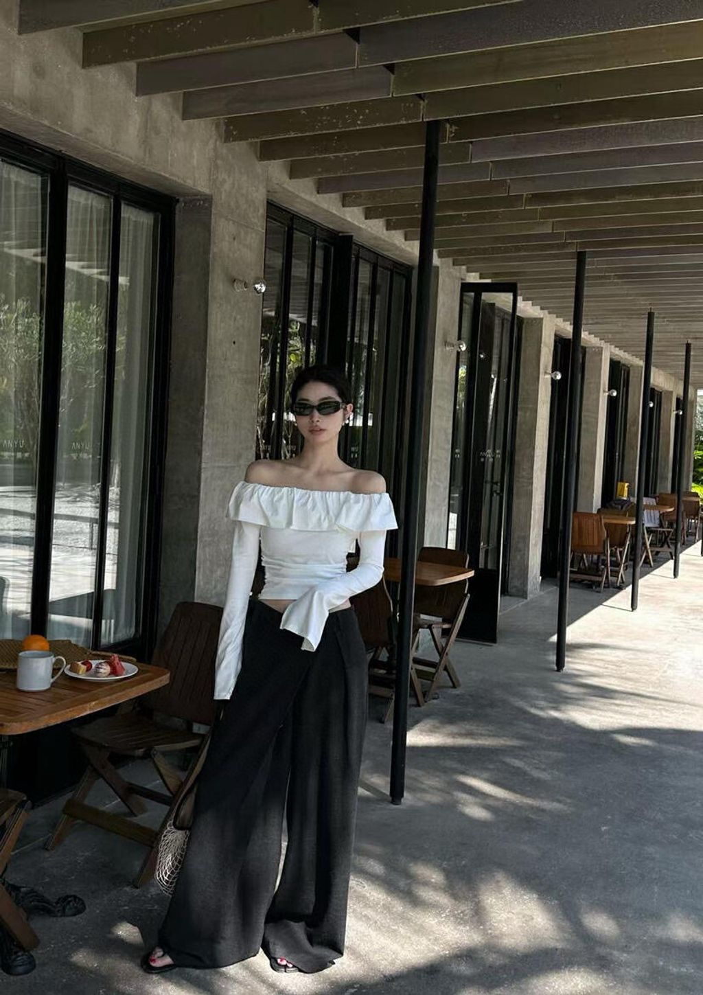 014893641fe572441ff9205c3660dd44