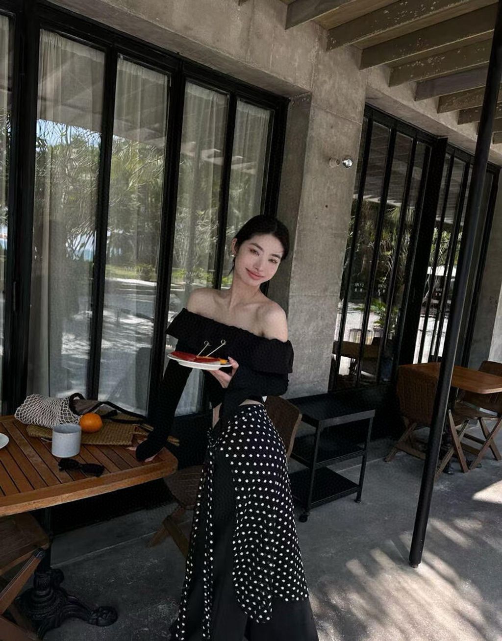 4484971a965f22f8dcfb00e91435771b