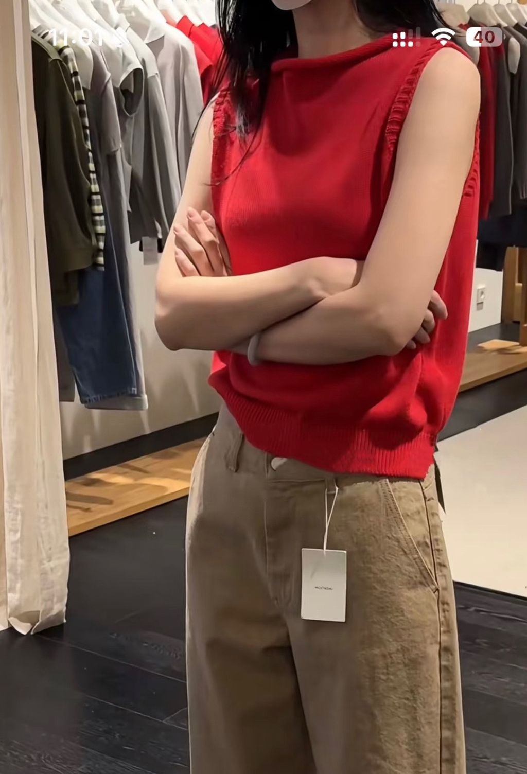 60f37f22b79e711b9e0da1dbc575ab21