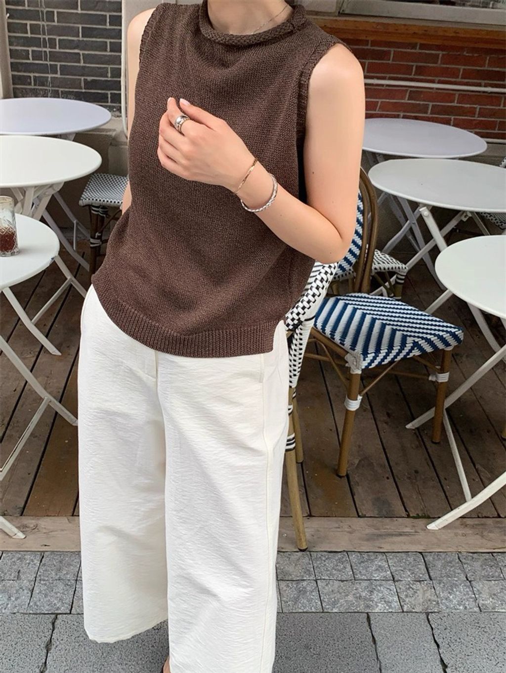 961b8a8ed0a6ea84d7331bdb9c91089f