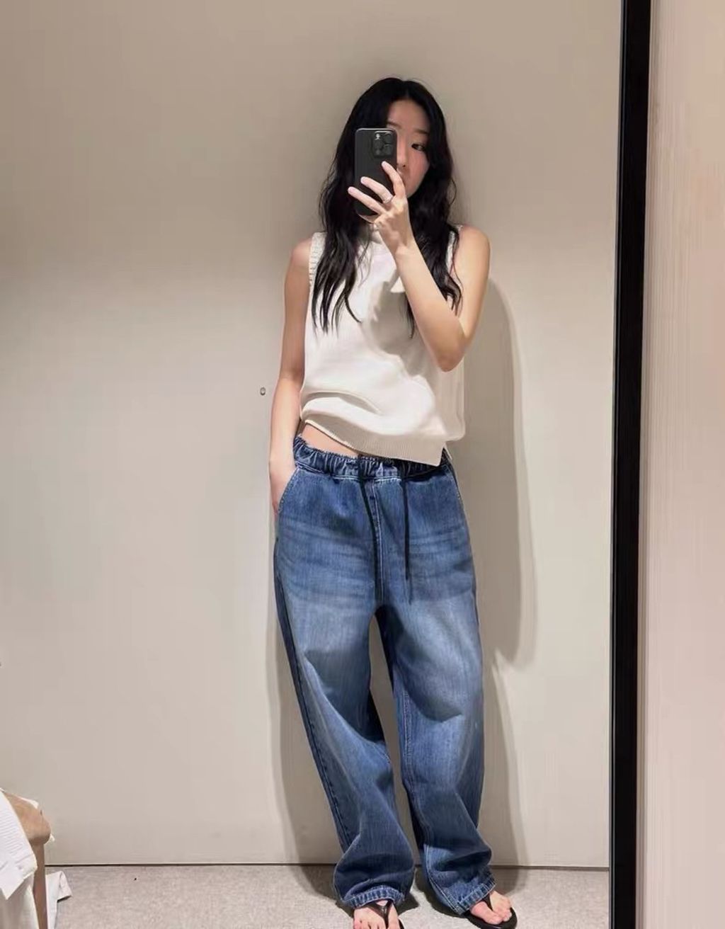 d6bca936156fdb349324754857ca59f1