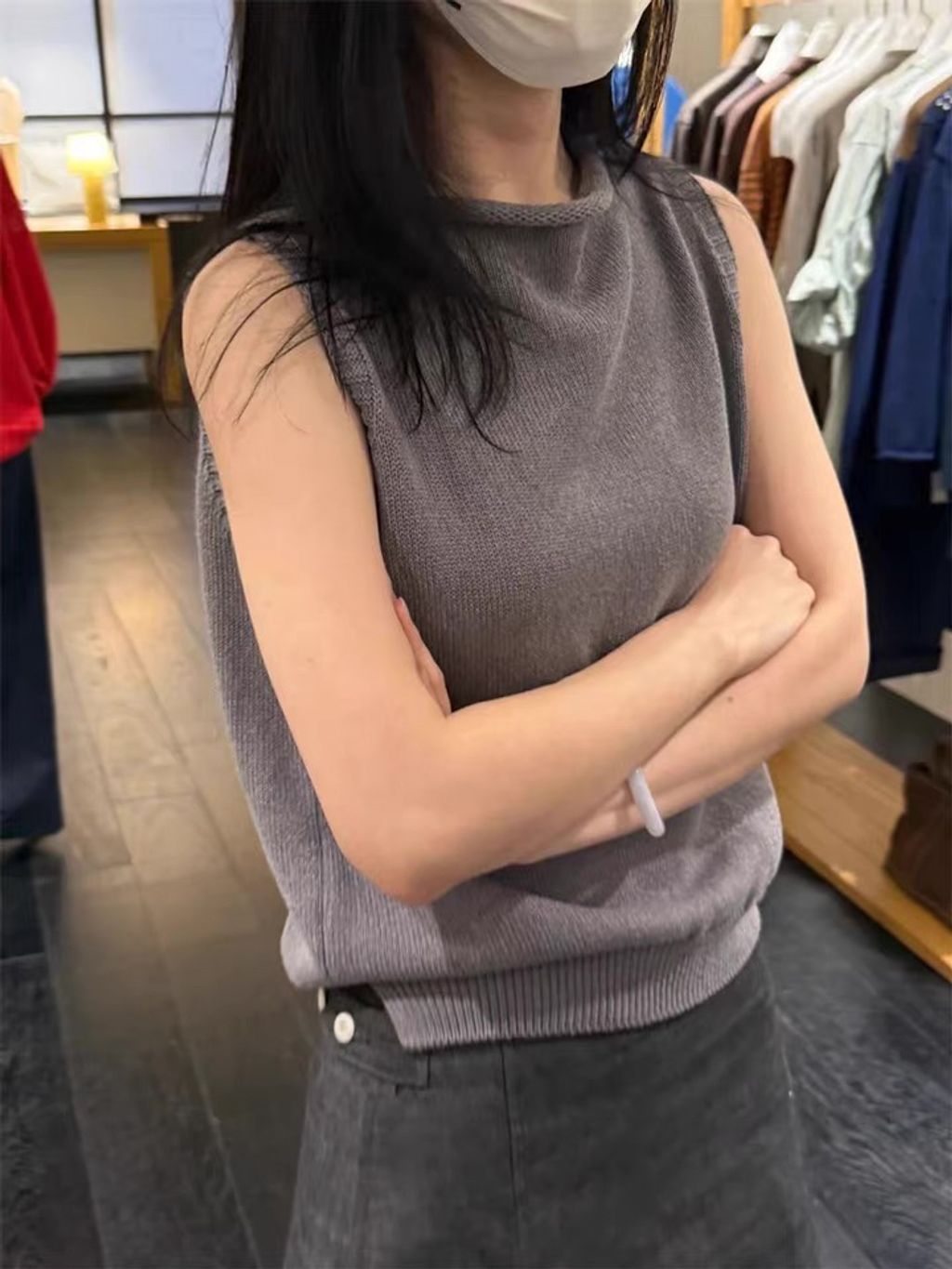 44505aa0406ef76bd0a51db729d523c3