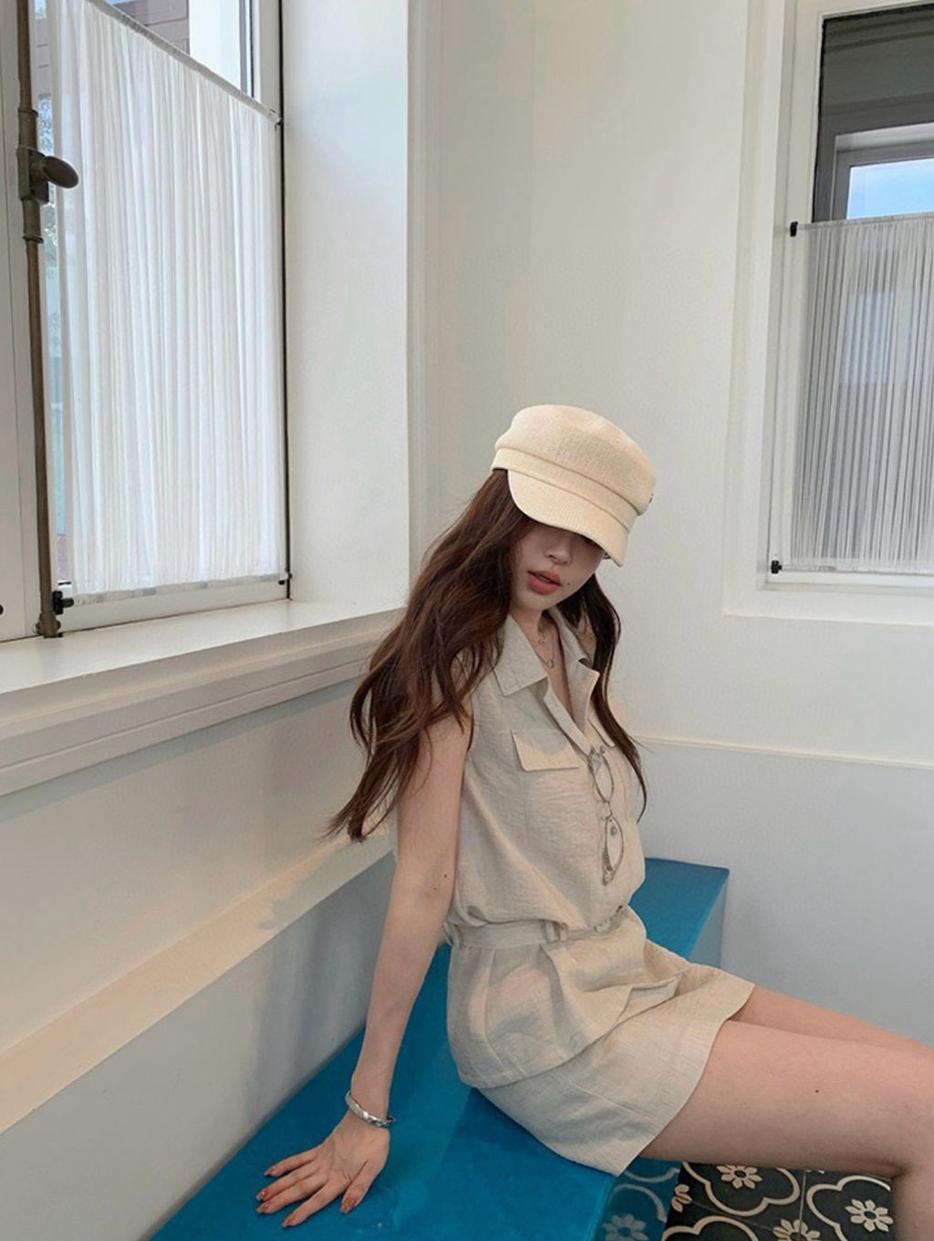 17524f4ae430c46c86aefa942118dc0f