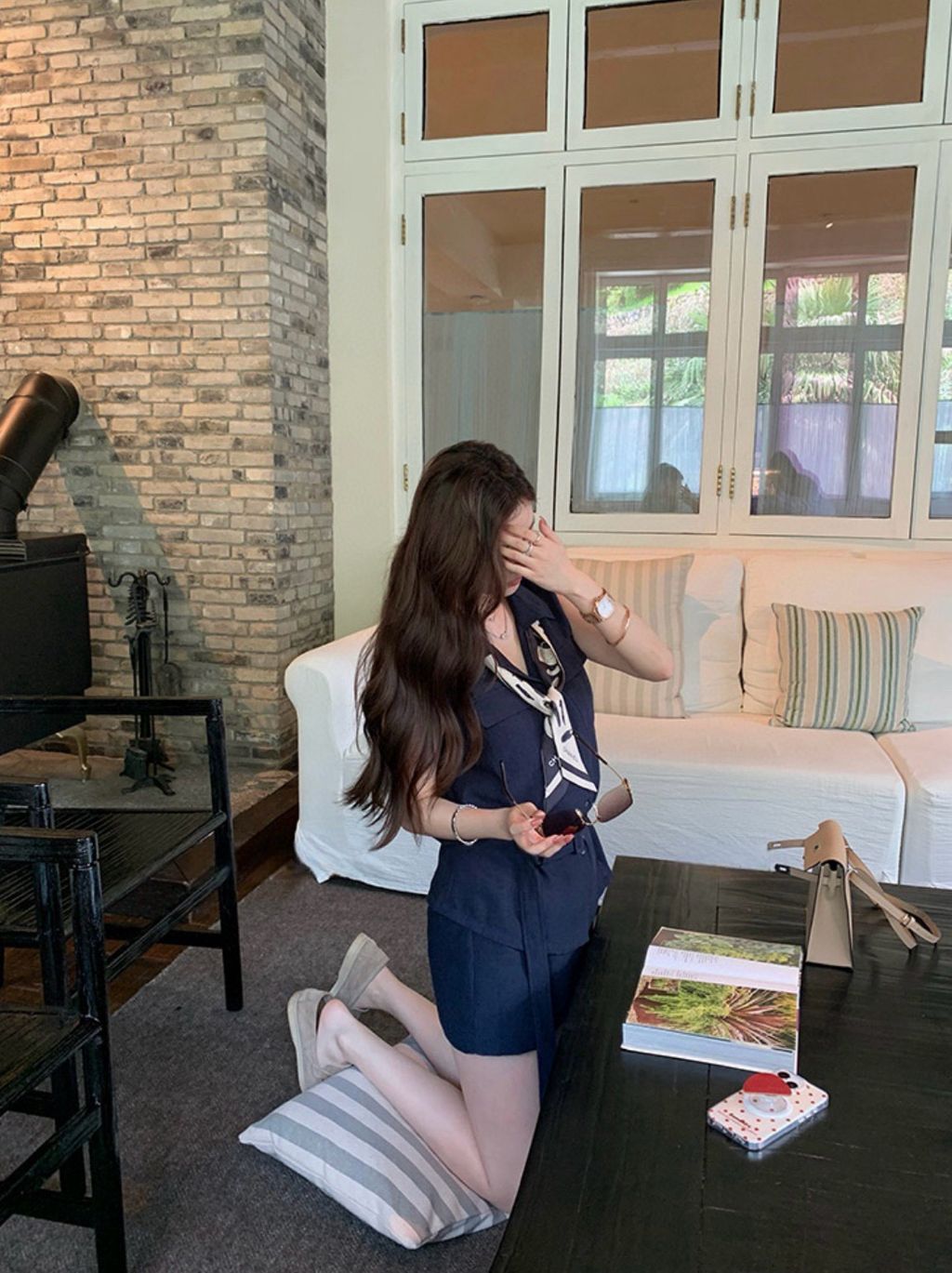 dc88113da36965c0541f23c0cdf9d97f