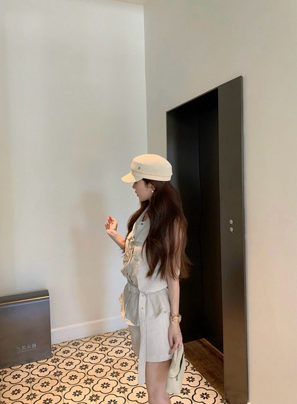 92008d3cc7a1bf35554709071dc9f47d