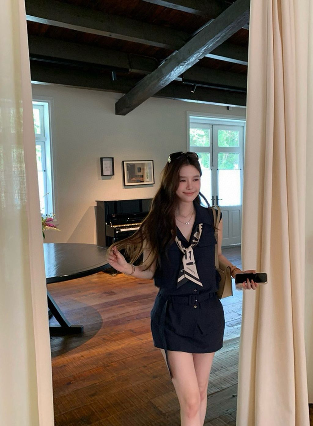 311a558808e394b0ccb11222fe891cf1