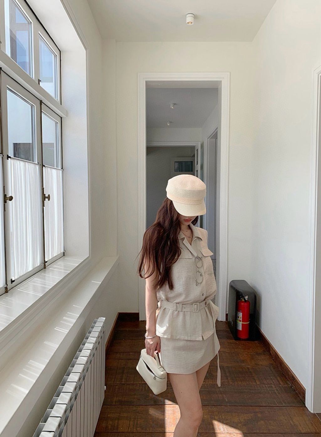 fb33fe7df16d7d65a425707f71f11965