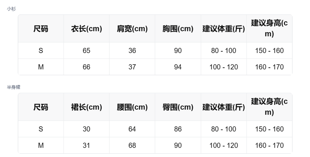 sizeChartWithPadding_cvf23hajwoq
