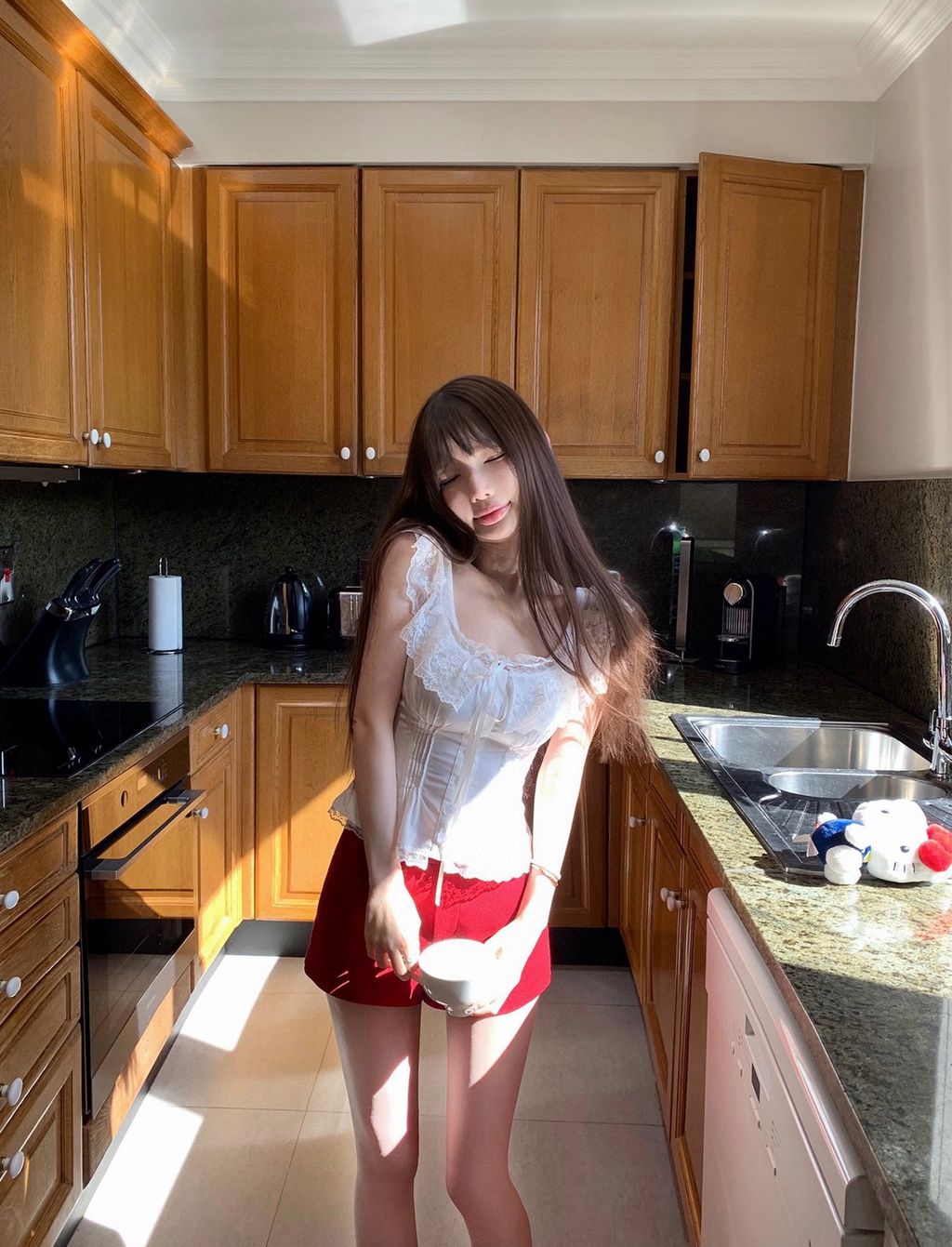 de9cdf44e4bf1fe86903081cf9ff5f1f