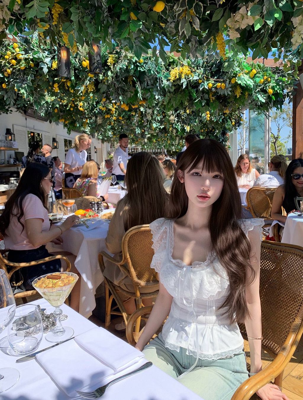 c0c51b435d156978d74007c5df48ec61