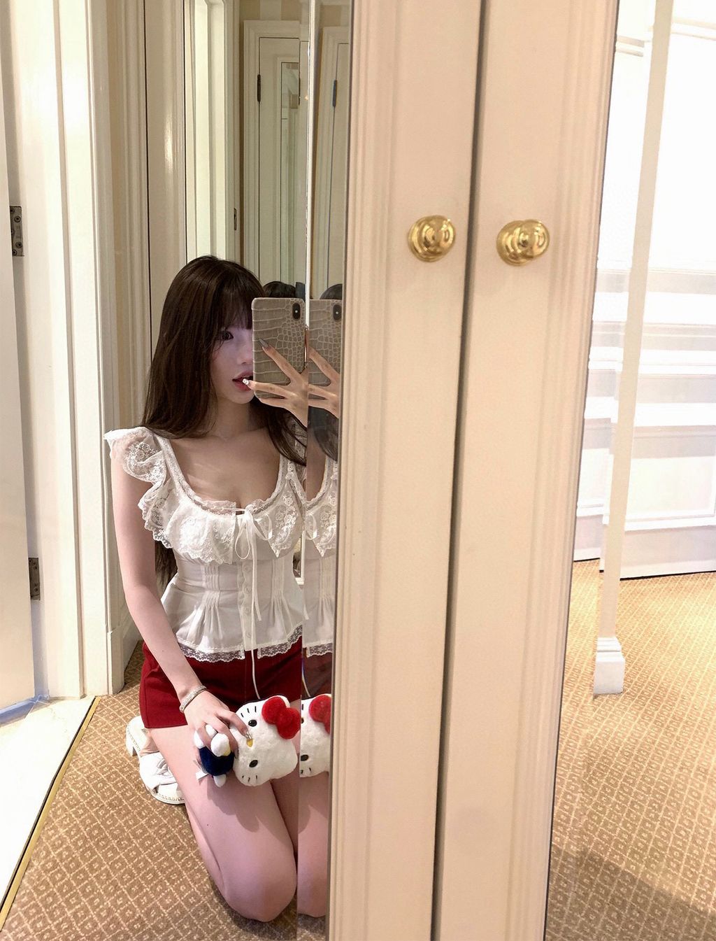 11e7f128884426ceb1f5bdf63535e491