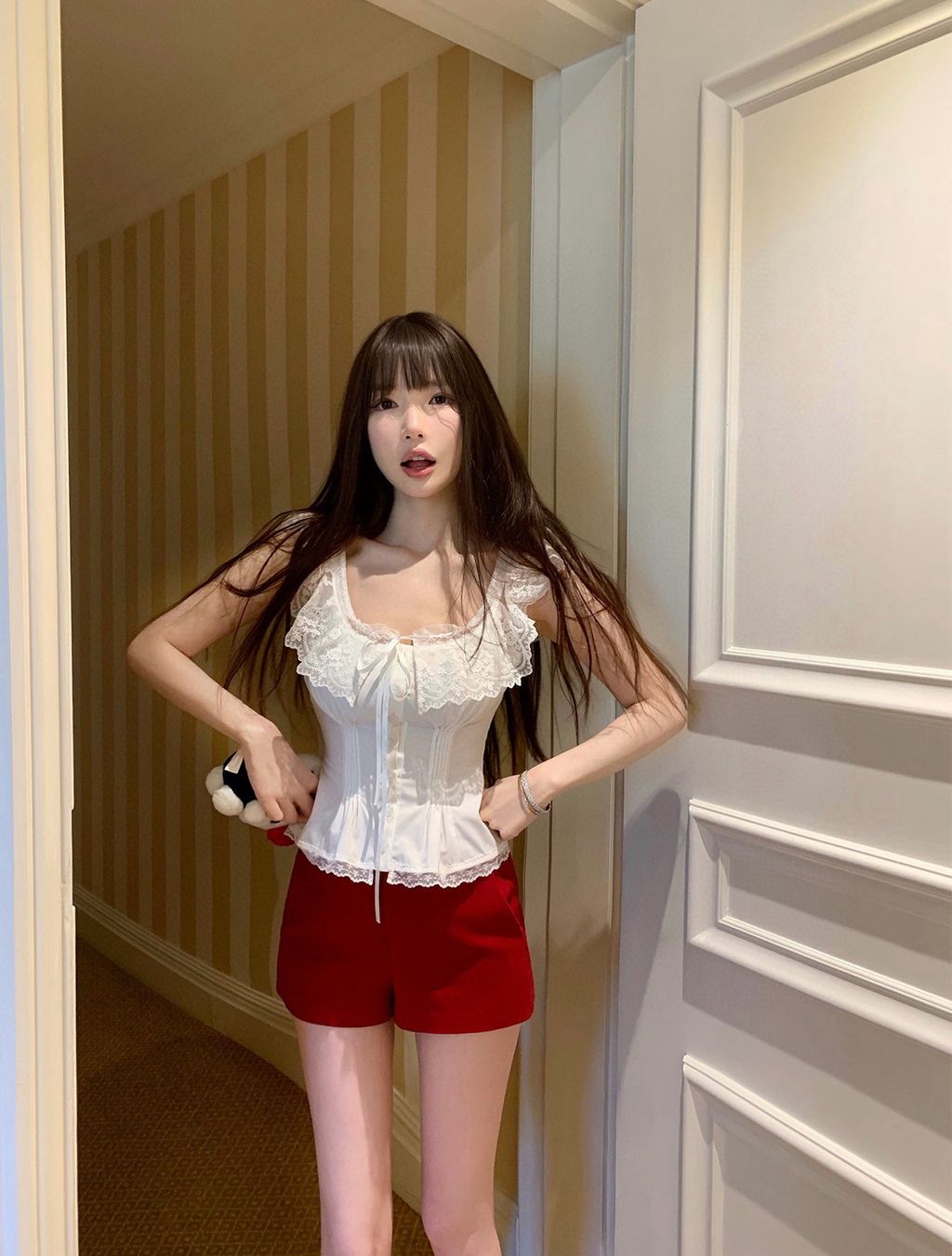 bb2b0b18cd7037fb0fa638fe2b071efd