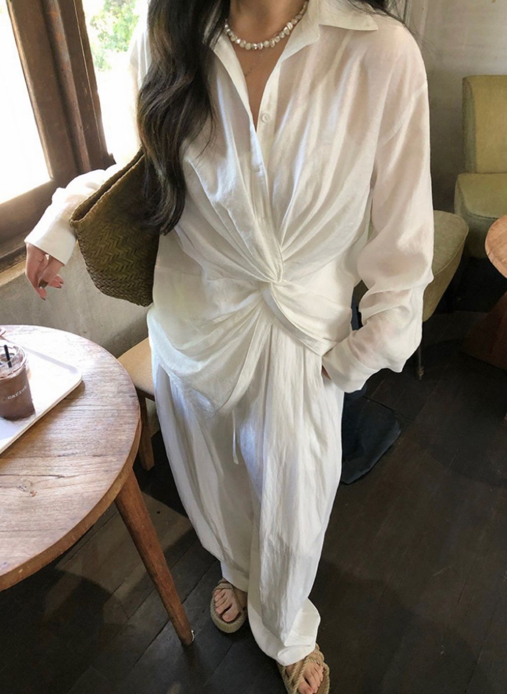 420e47cc1cb0c617123f1ebc3100f5f1