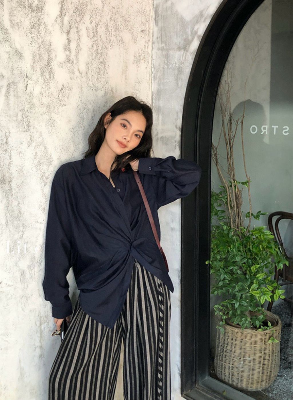 551d8fde58d4e2ab9c63df253807f6fb