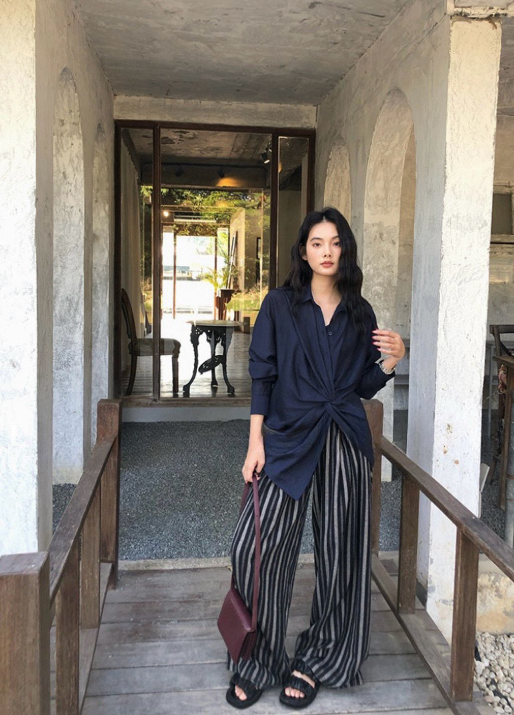 52db3f4d34c77a069818dec96376d46b