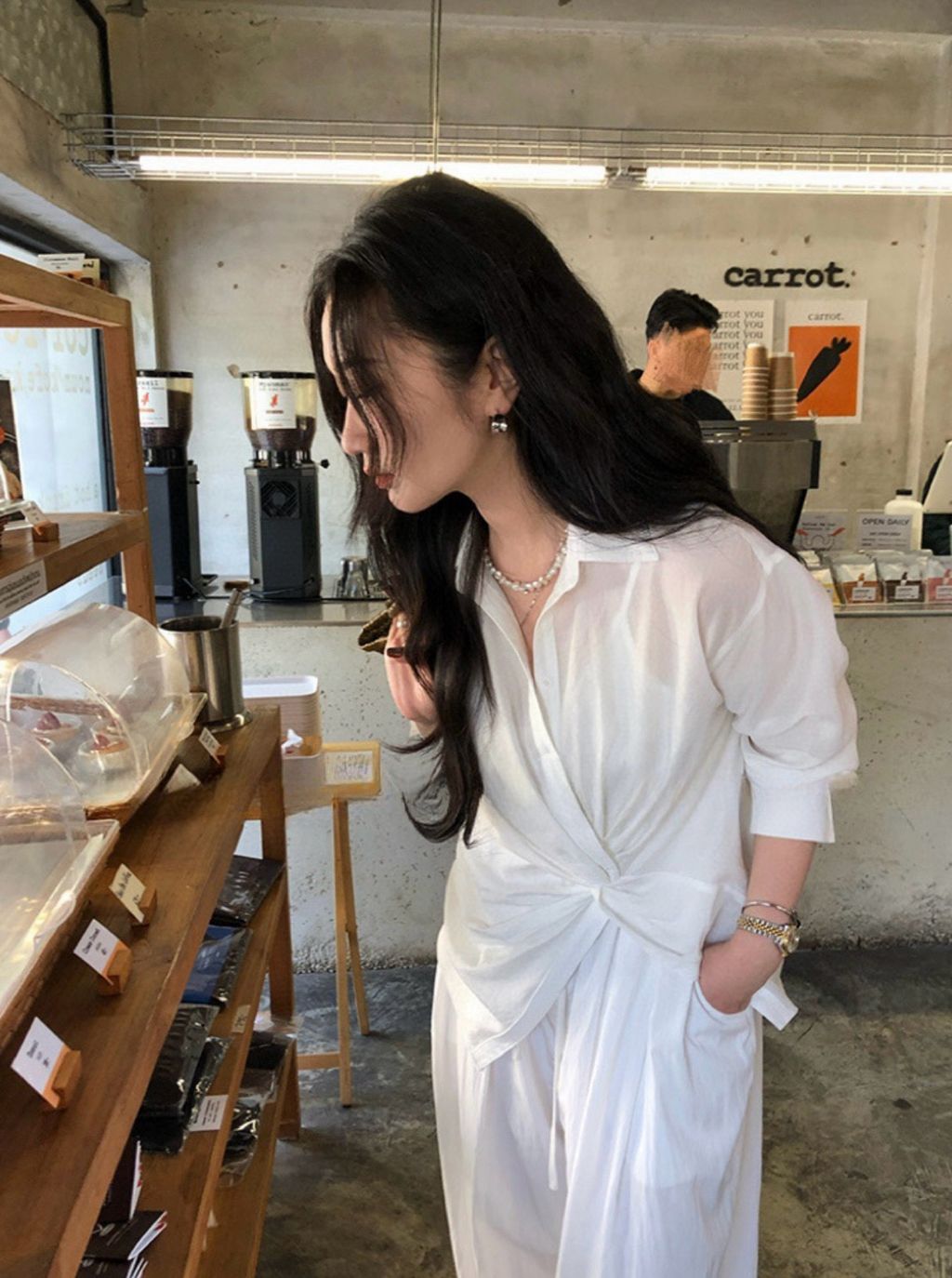 1baa2e768f29875cdf80343eed672d5f