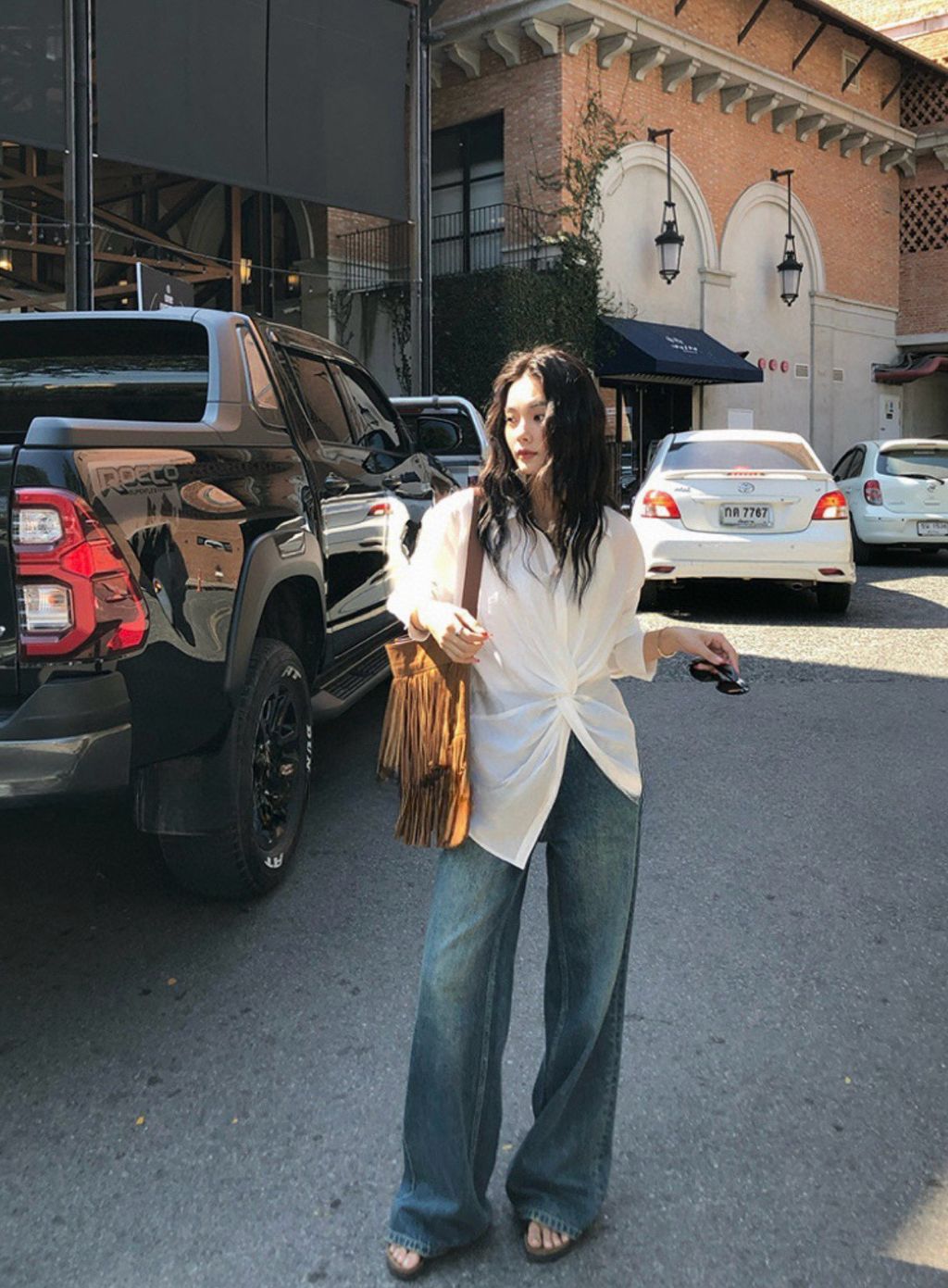 111119431b82c4905f42d3ae65b4dbb2