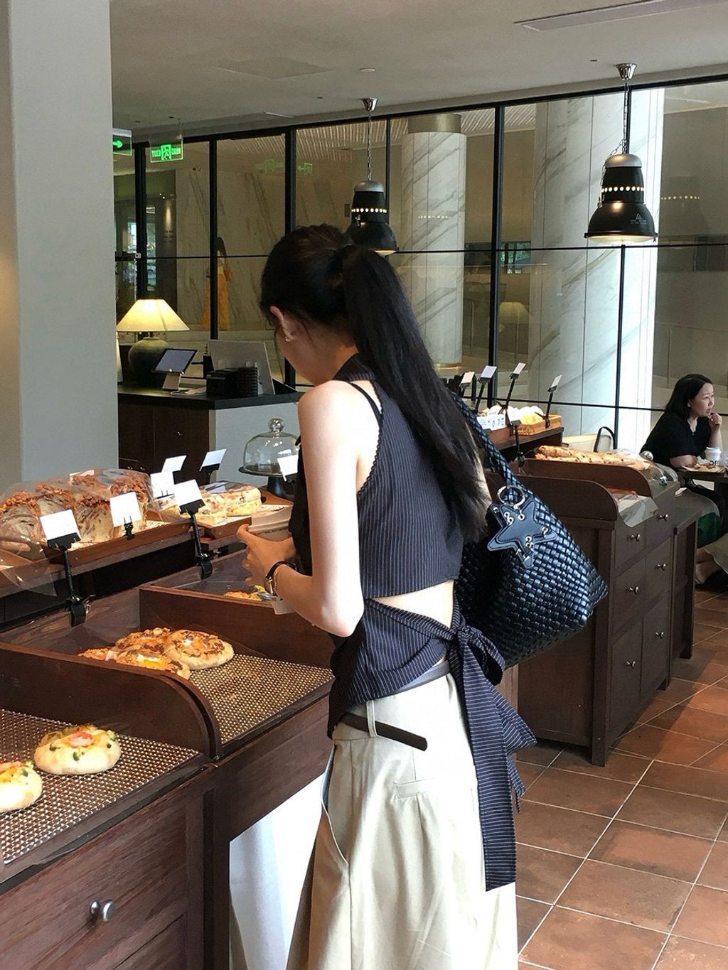 a7107a6f7bed2cb5f56fe1c537e8a908