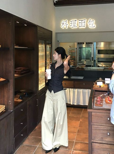 03f6d5078b8af1438d9e2d7ff7e0c19a