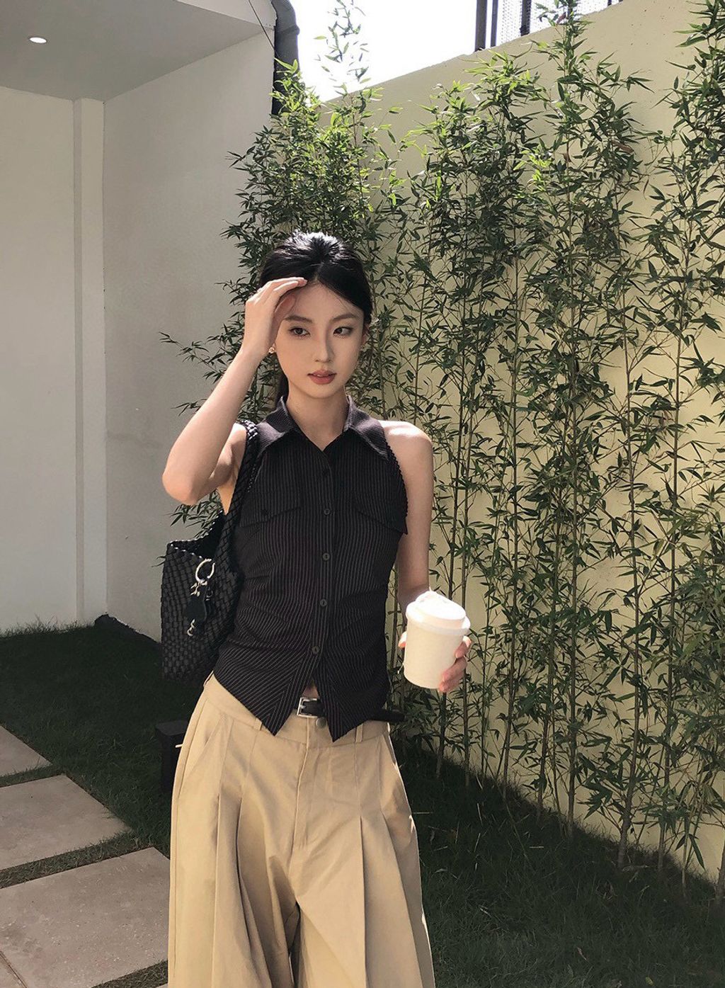 39d2d64131eb9fcc07305c935a9b183d