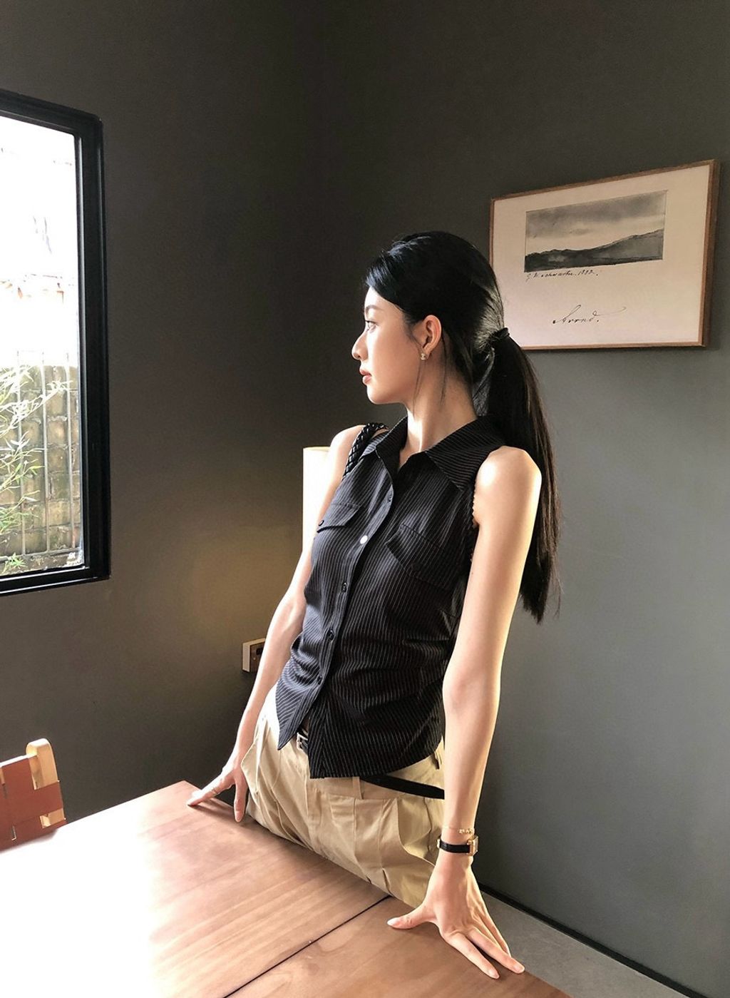 792f9e563d8e0ca56b132f4db2bf73f7