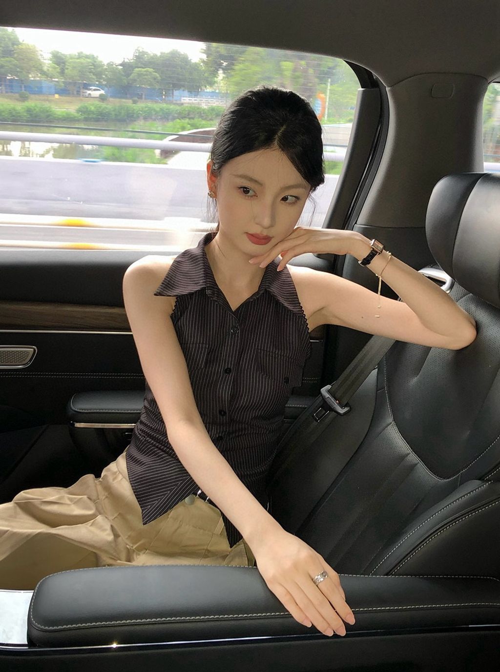 79f1a80735539f80d539e20d7586b756