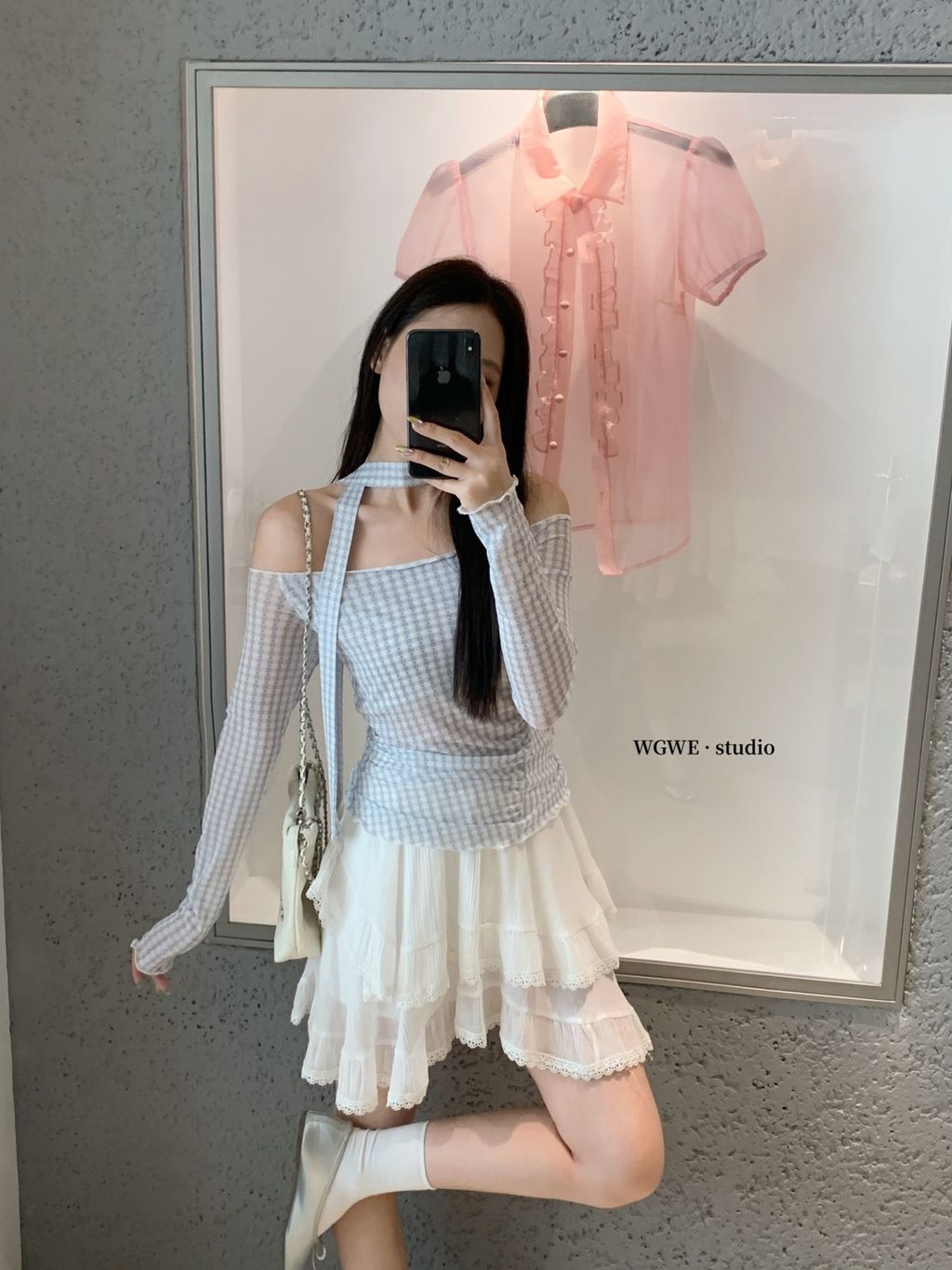 1b71acd73307a36486be7e515e43d661