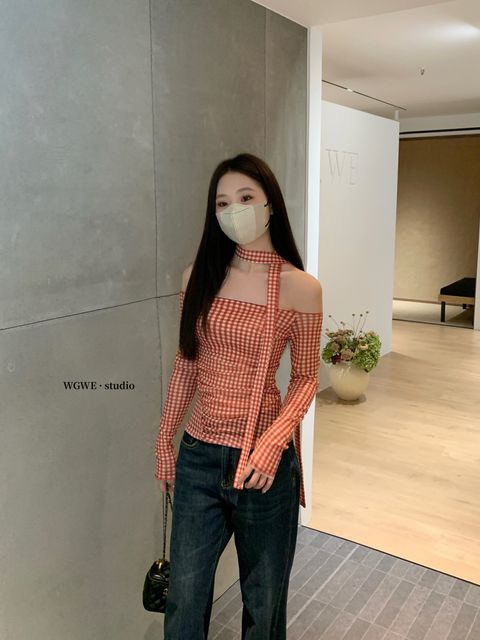 354c2004a4118b2e12240fcaeff83e6e