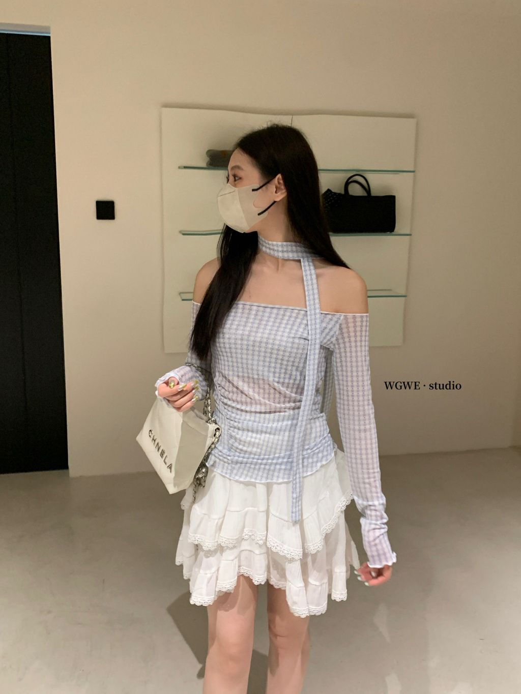 19ad41bff6728091af80926394e37e1d