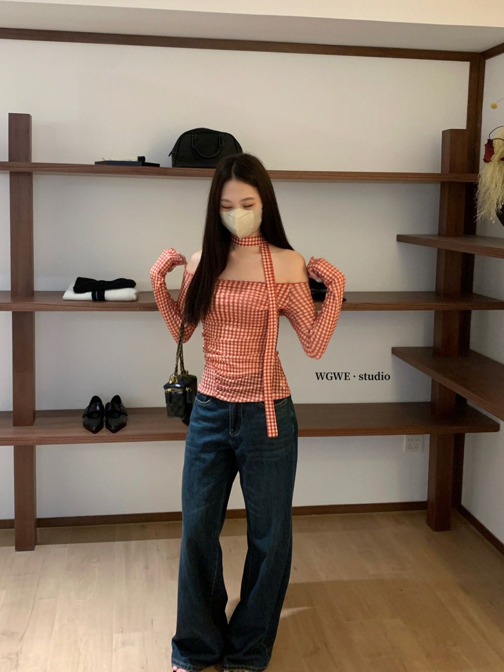 01e319865e12bb634317729966f33235