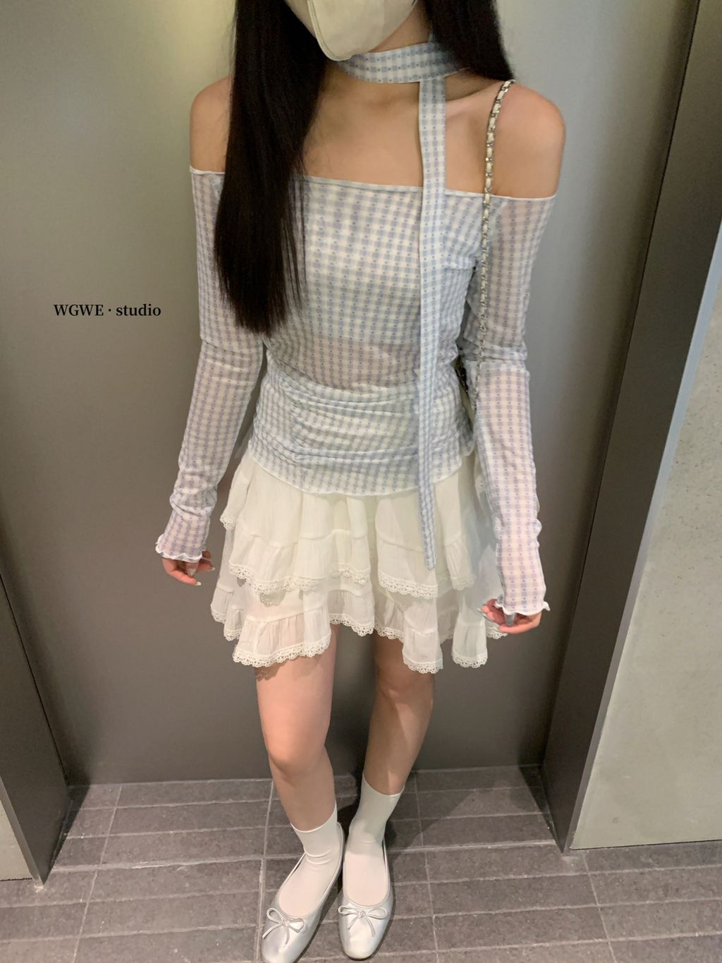 94f83a8b04f2a9e8487421b5538aa66e