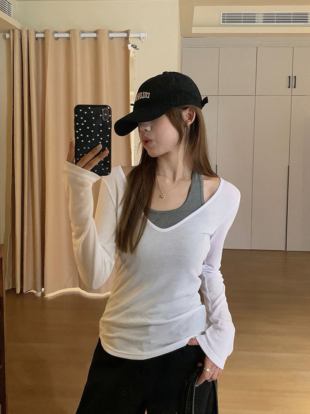 93ba95b53fbca338ff4b849684d47faa