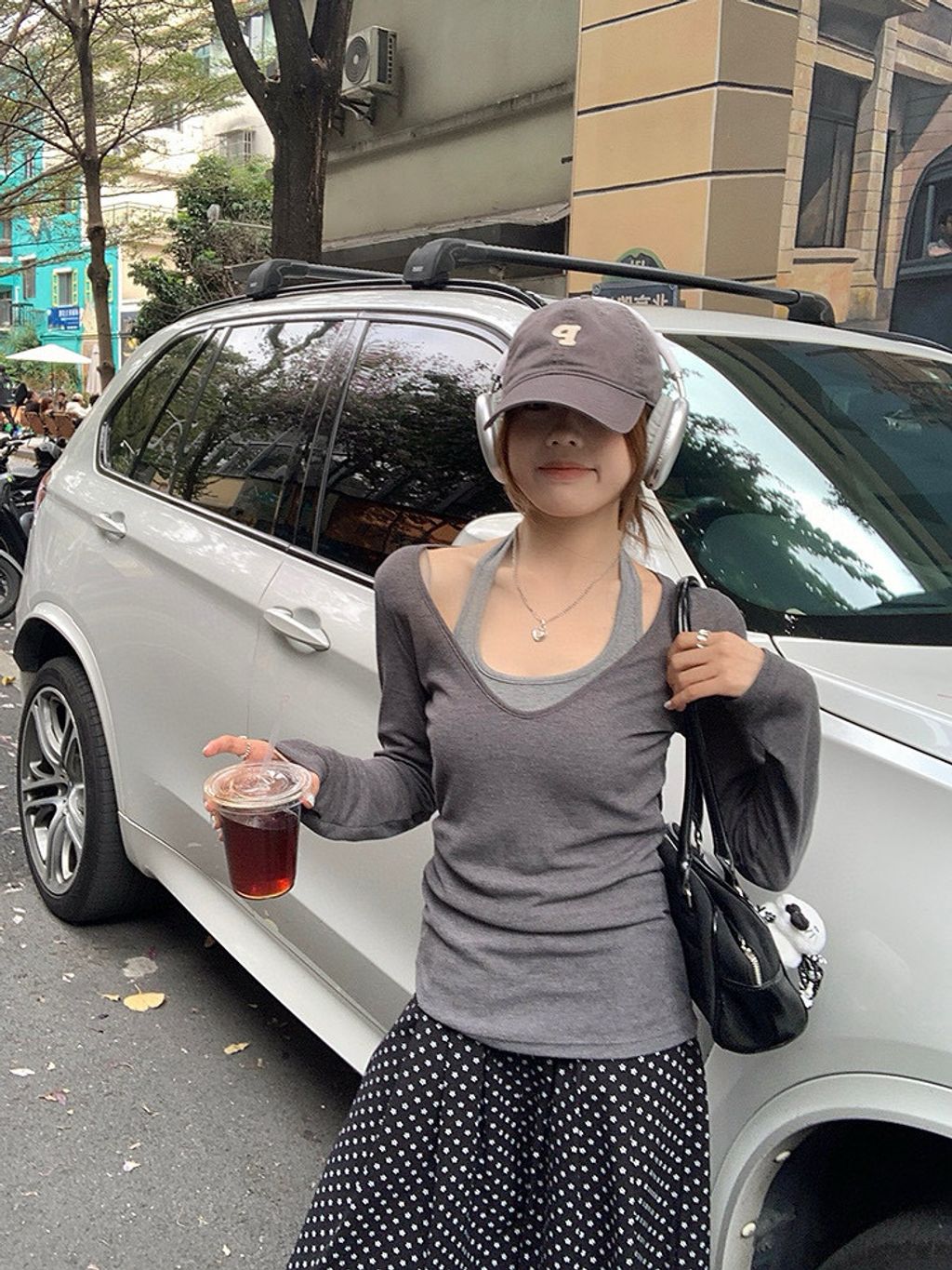 66d26e3a5f545927638a5f8f3328f839