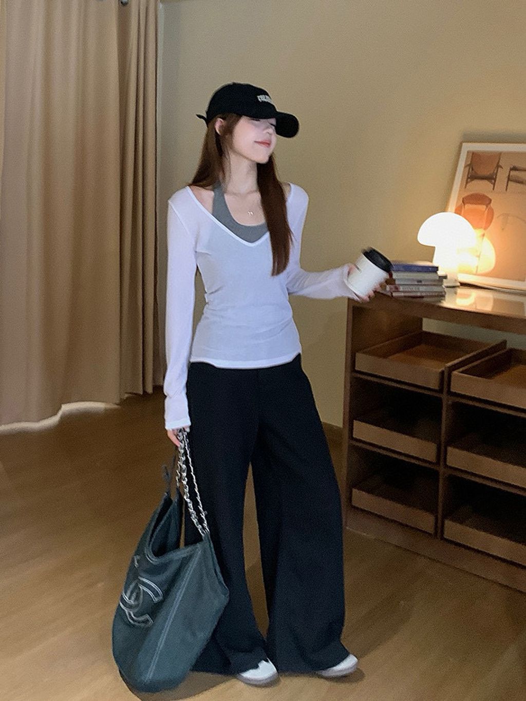 cf283174b978394b45b57788e8edf888