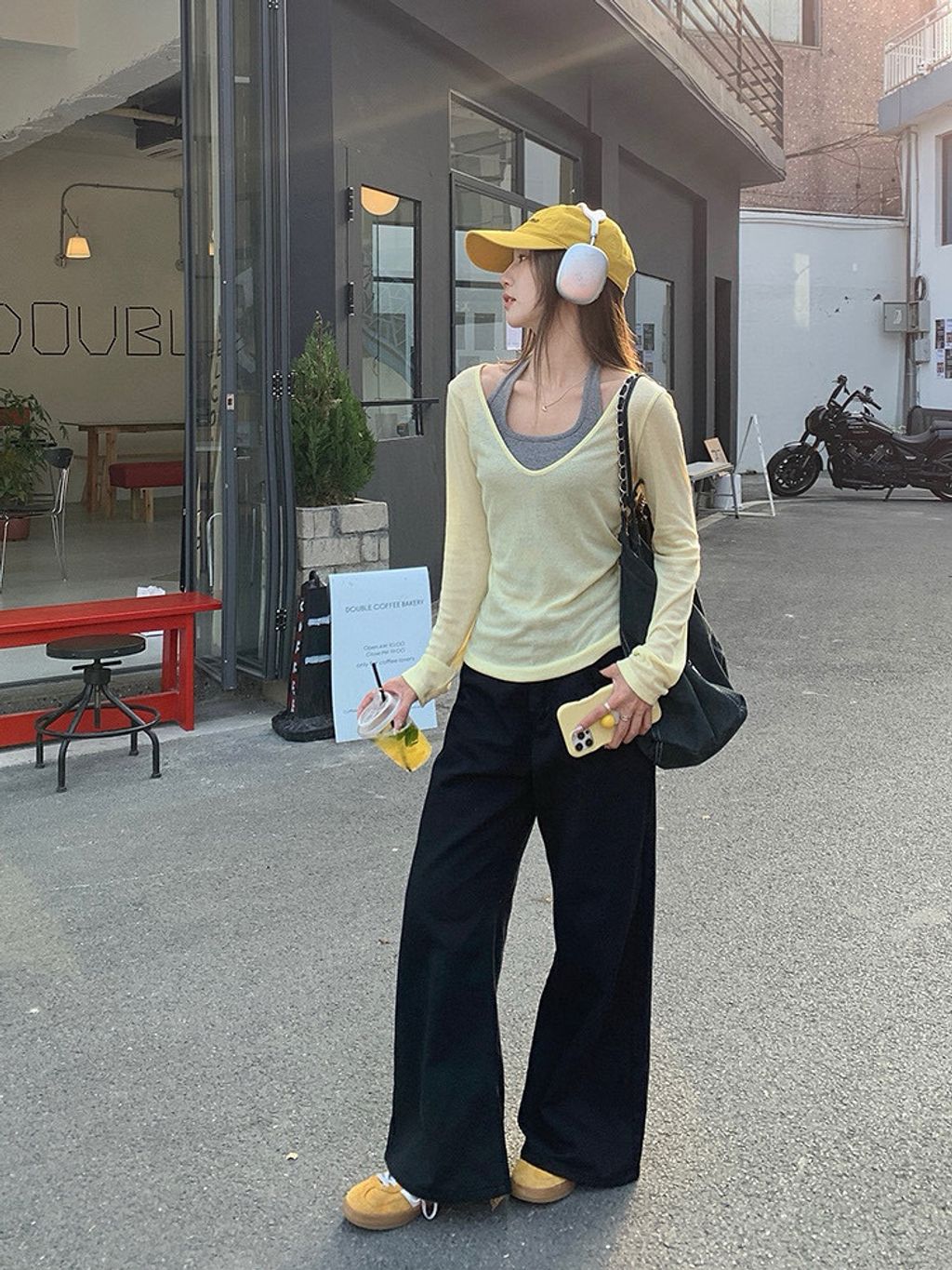 fd88d24859276591baaa161994a6719a