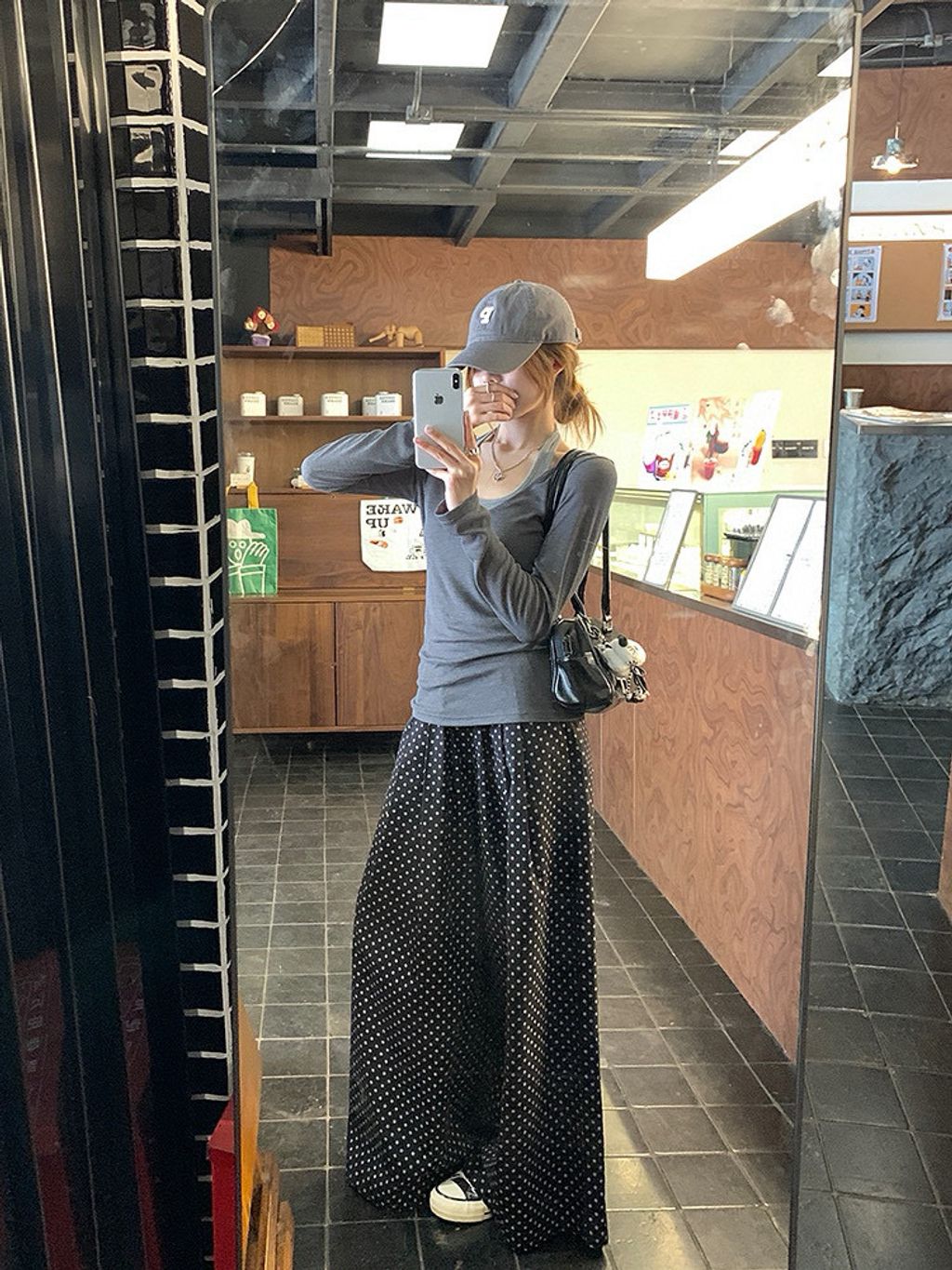 d1c90dcf4fa470e6d8f7c5f8c825e705