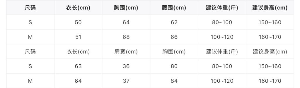 0d347f76fe3d6df1e975e985a29d91a2