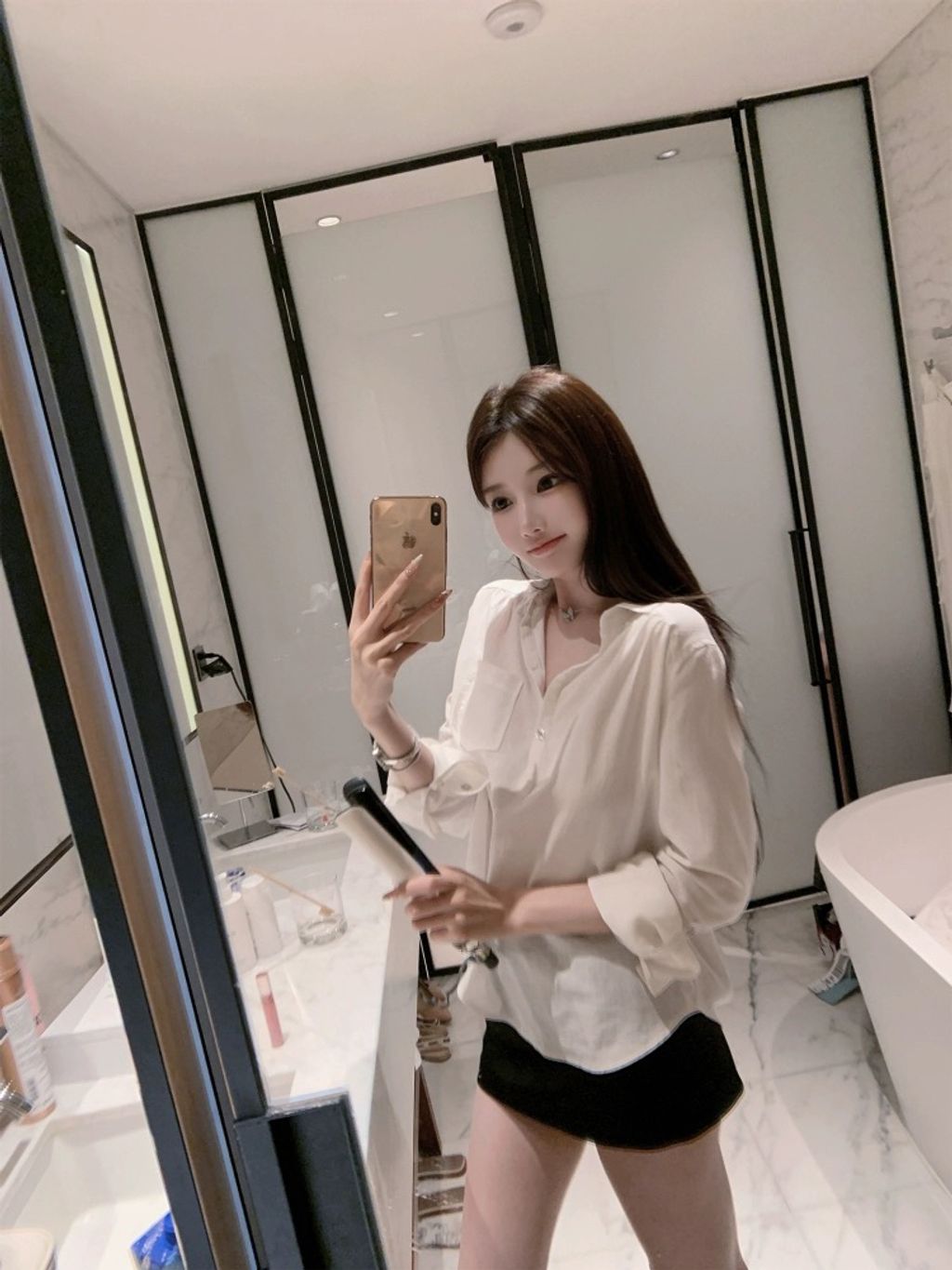 5af054d2fa268191d25f375403b4d9b0