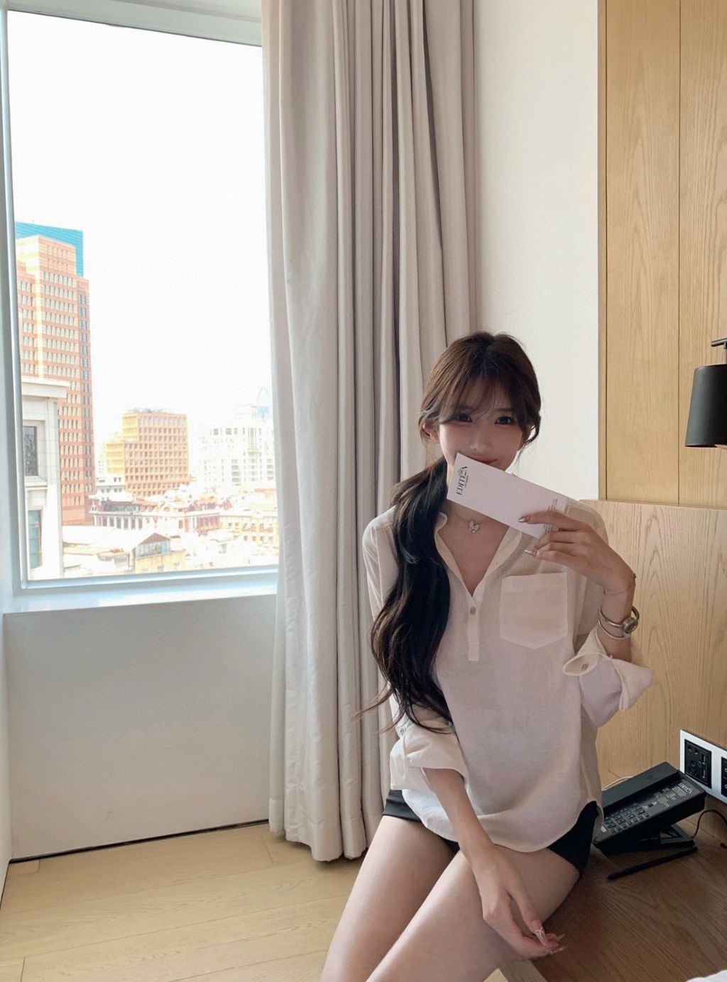 fd7ff61357c4c57358ce6f39f9eb9ac7