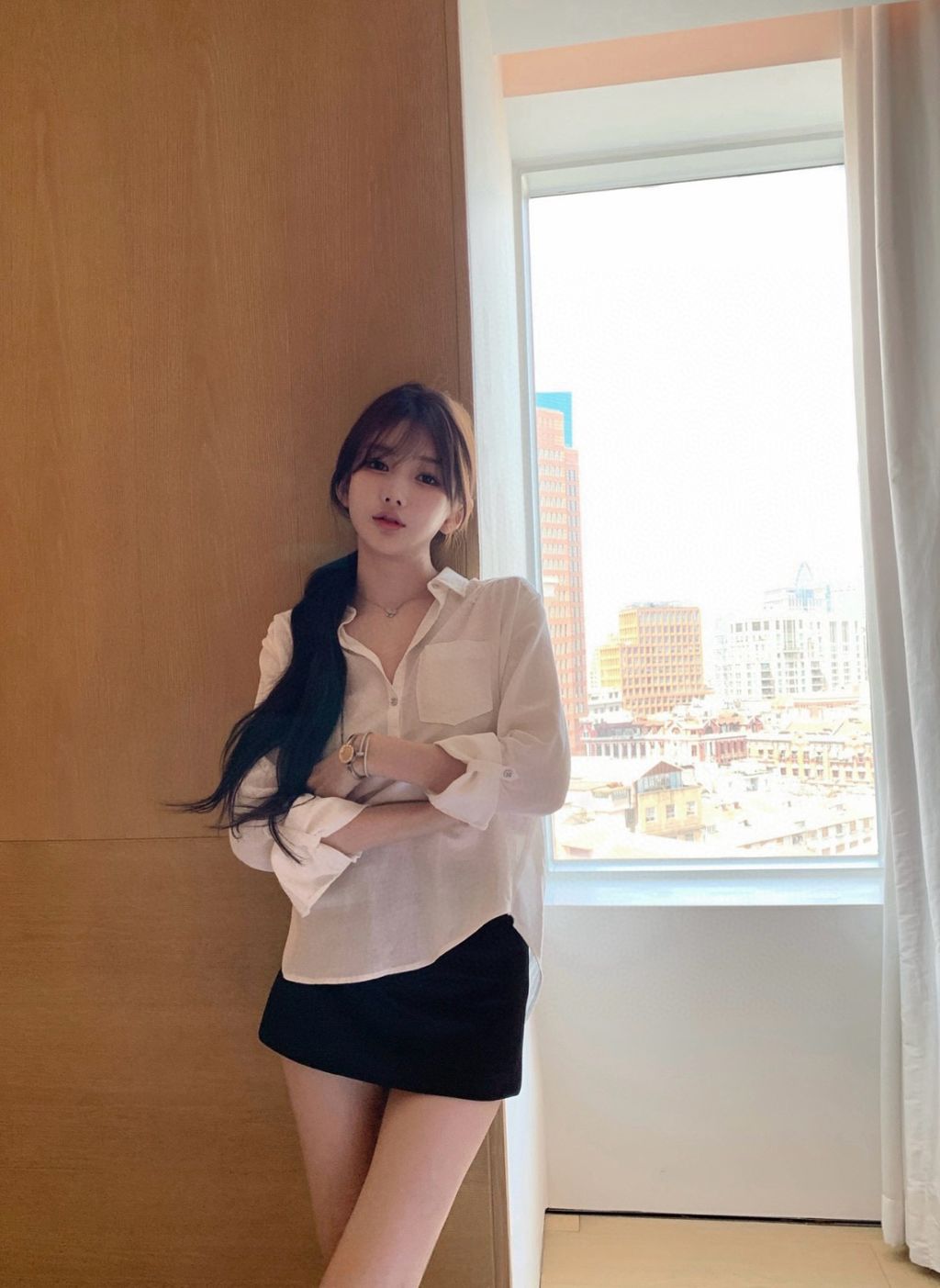 16201d986c01905dd8b5c0ec8eeca24c