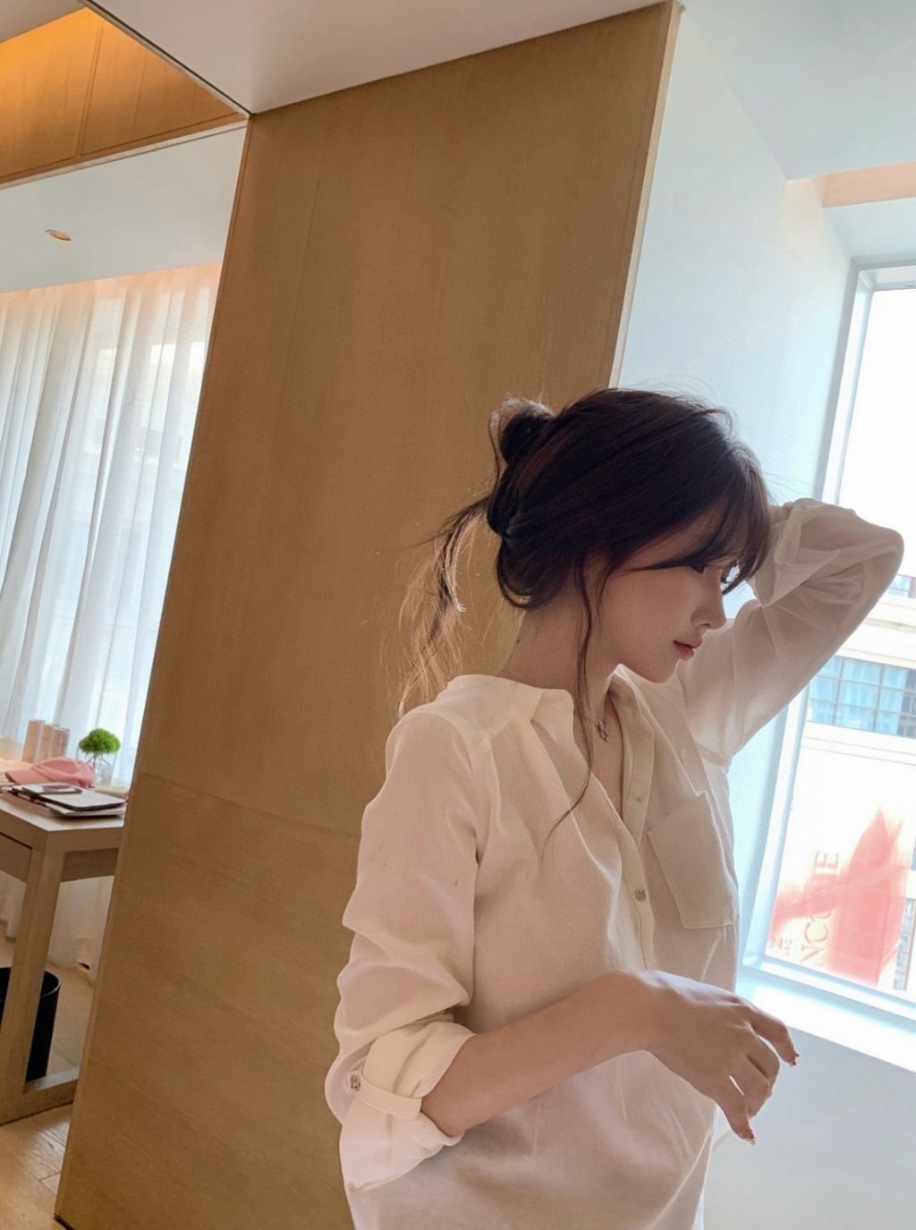 f749ae07b297530957018d7351ab4f1a