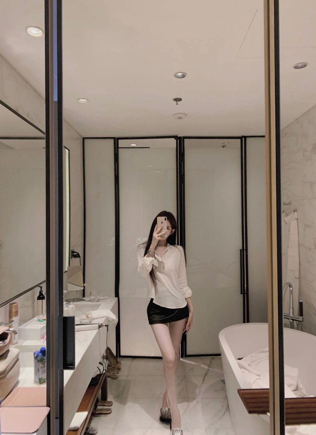 bd6dc1bc082b591e3f1bd19800bfd3ff