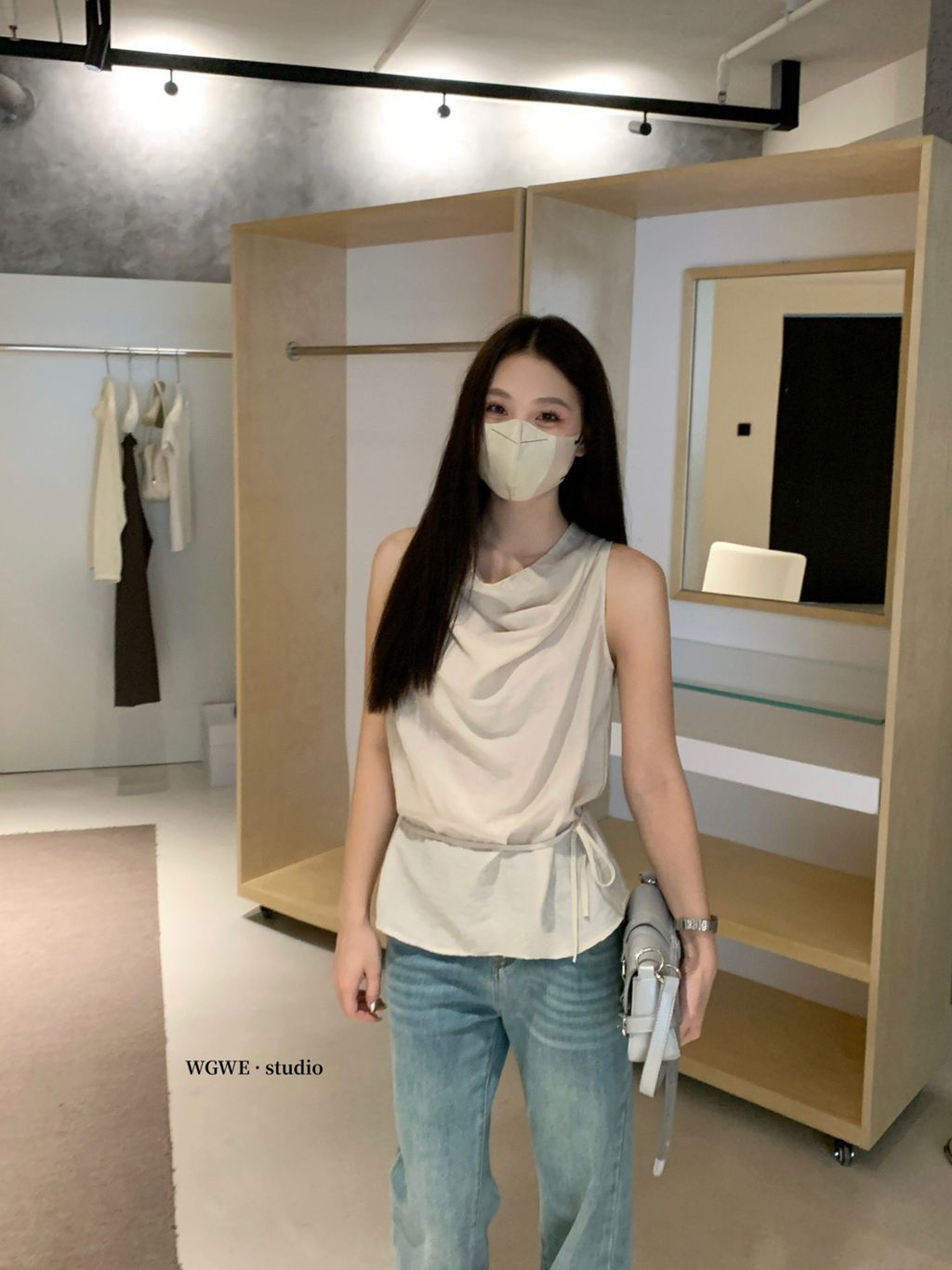 864d9431fb0fb4c89f390f266e1e4503