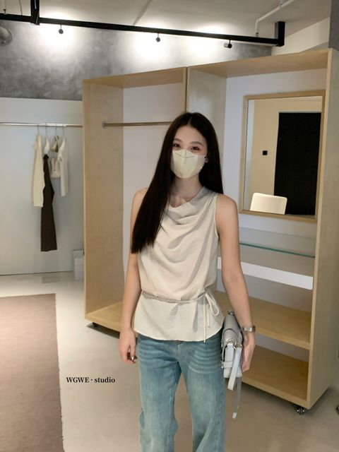 864d9431fb0fb4c89f390f266e1e4503